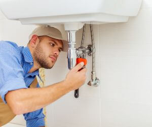 About Water Heater Repair LLC Lake Mills, IA